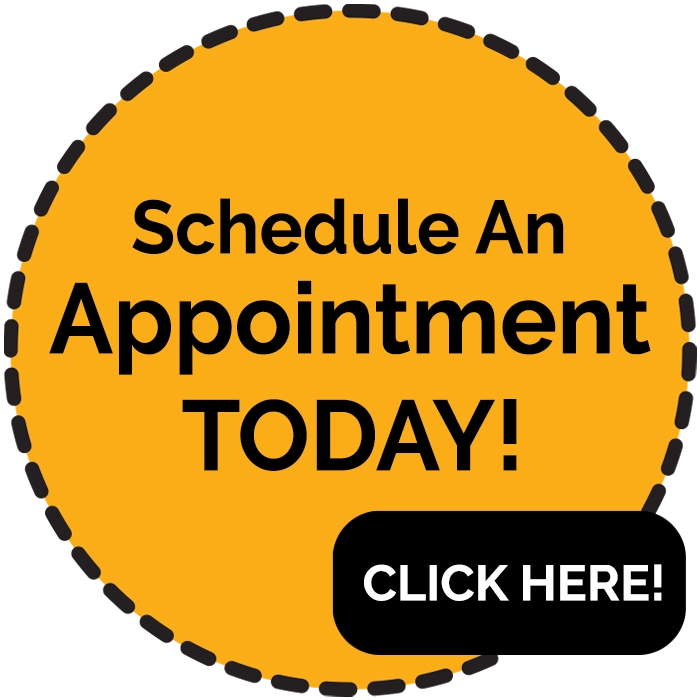 eye exam near me schedule an appointment