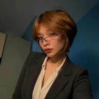 Eye-Doctor-Amesbury-MA-aira